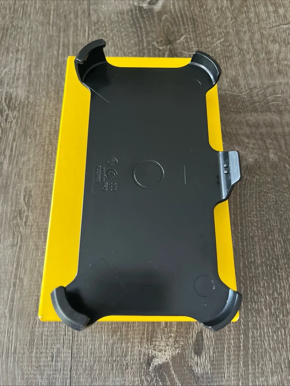 OtterBox Defender Series Samsung Galaxy 7 Holster